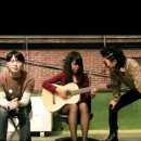 연남동 덤앤더머 카카오 검색결과