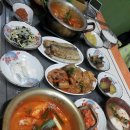재연식당 이미지