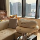 동원 스위트뷰 | 용산트리니티 vip룸 3주 후기(1) I 결제꿀팁, 리버뷰 룸, 신생아케어, 입소절차