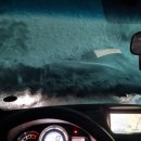 봄내주유소 이미지