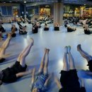 칠곡MS복싱 이미지