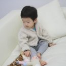 클럽피오시 이미지