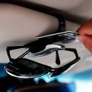 오케이안경마트 이미지