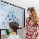 월드유치원 이미지