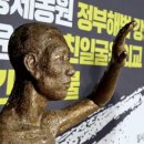 동원기업