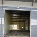 대양공인중개사사무소 이미지