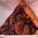 메종드마리 이미지