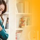 차서한의원 이미지