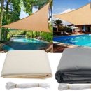 엘제이비 이미지