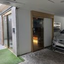 용산-452 이미지