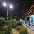 달의 정원 이미지