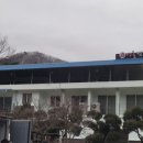 명돌캠프 이미지