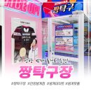 놀거리 추천] 새로 오픈한 핑크천국💗 무인 짱탁구장 안양범계점에서 즐긴 주말 데이트 솔직후기...