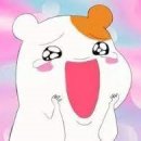 학장 소갈비찜 이미지