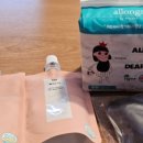 와이레이디여성의원 이미지