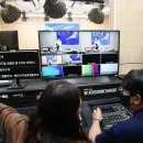 희망의 나래 이미지