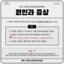 새경희한의원 네이버블로그