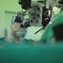 박시영이비인후과 이미지