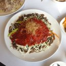청운누룽지백숙2