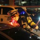 김천행정사사무소 이미지