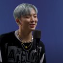 래원 - 동해시 천곡2길 9 | 래원