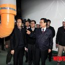 남선공원종합체육관(빙상장) 이미지