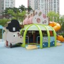 한화부동산공인중개사사무소 이미지