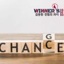 동진강낙농축산업협동조합 이미지