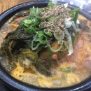 다경감자탕 - 창원시 성산구 삼정자로72번길 33 | 다경감자탕