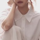 유림미용실 이미지