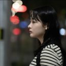 하나코리아