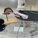 온담안경원 이미지