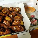 옥계구포굽네치킨 이미지