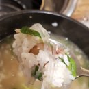 본전숯불갈비 이미지