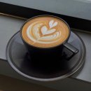 바리스타초급(수) 이미지