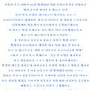 라이프스튜디오