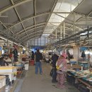 영산포풍물시장 이미지