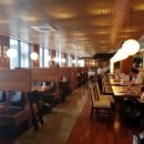 대감이동갈비 이미지