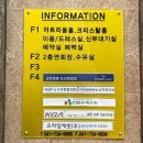 노블레스 | 논산 노블레스웨딩홀 하객 후기: 주차부터 연회장까지 완벽 정리!