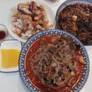 청평교회 앞 이미지