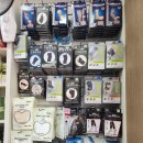 김포종로약국 이미지