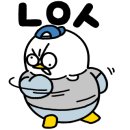 스크린골프 남산타운 이미지