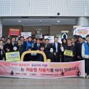 봉서홀 로비 이미지