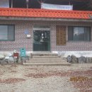 대곡2리 마을회관 이미지