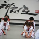 천지태권도장 이미지