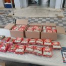 죽산시장 이미지