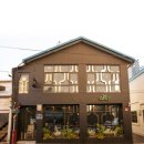 동대문역사문화공원역 2호선 이미지