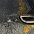 율봄한의원 이미지