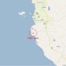 남서마을회관 이미지