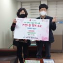 수원시 권선구 중앙 수원시민신문